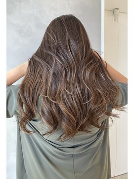 エイトデイズ 三宮駅前店(EIGHT days) Special highlight 11