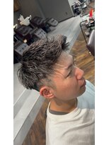 スキル(SKILL)&nbsp;ツイスパジェット