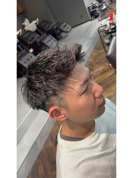 スキル(SKILL) ツイスパジェット