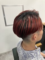 リト 天王寺阿倍野店(Retto:)&nbsp;デザインカラー