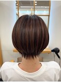 清水