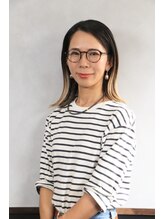 ヘアーショップゴジュウヨン(HAIRSHOP 54)&nbsp;熊谷 理賀
