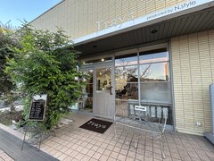 Frays 幸手駅前店