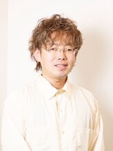 ミナティ(Minaty)&nbsp;湊 優