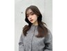 ＜学割U24 女性限定＞ ミディアムカット 0円