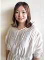 ラクレ(la cle') 久保 鮎美