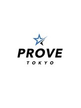 PROVE TOKYO 渋谷 men's メンズパーマ特化サロン