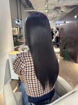 ウノプリールヴェール(unopulir Veil)&nbsp;【uno pulir Veil若槻】『グレージュ』