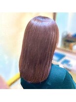 ミリ 千歳烏山(Mili CARE&SPA)&nbsp;ミリお客様スタイル