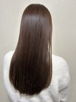 グルグル 妙典店(GULGUL)&nbsp;アッシュブラウン