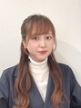 アリエ(allier) Ramu 【松山】