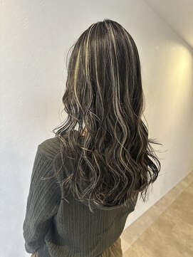 スイ 松戸(SUI) ハイライト