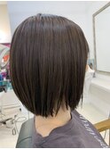 ボブ