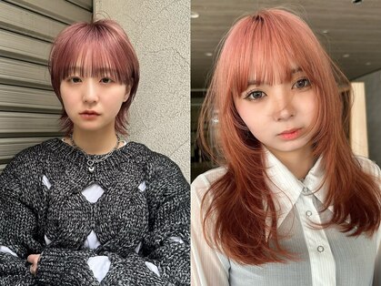 パーク(PAAQ)の写真