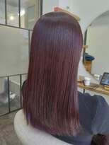 シア 新小岩店(SHEER)&nbsp;ベリーピンク