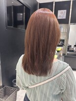 エアー 銀座タワー(AIR)&nbsp;ミディアムレイヤー