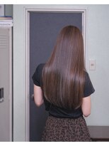 ウィーク(WiiK)&nbsp;アッシュベージュ