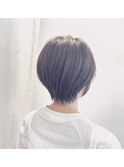 ショートレイヤー