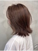 おすすめスタイル(816)