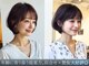 レリーキルト 岡本(RelyQuilt)の写真