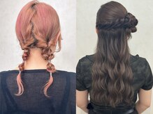 Quincess【クインセス】【9/2NEWOPEN(予定)】