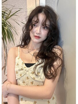 ボタン テンジン(VOTAN tenjin) choco brown color ♪♪