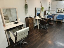 セレスト 成増店(CELESTE)の雰囲気（ゆったりとした雰囲気で自分時間を過ごしてください♪）