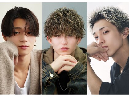 ジョーカー(JOKER)の写真