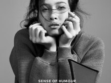 ー香り、質感、デザインにこだわったスタイリング剤多数ー