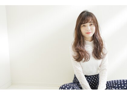 ルセット(Ruset)の写真