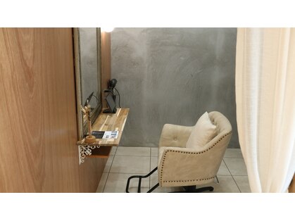 ヴァークル(Virkle)の写真