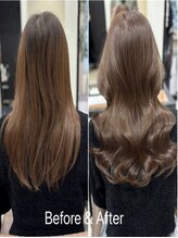 オモチャ 銀座(OMOCHA)