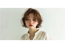 ウーオール(Uuoul)