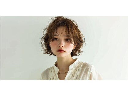 ウーオール(Uuoul)の写真