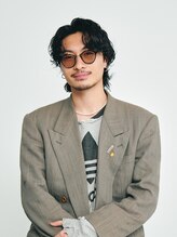 レタッチ バイ フィフス 銀座(RETOUCH by fifth) 加藤 弘志