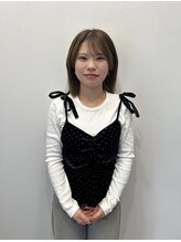 オブジェ ナチュレ(OBJE’T nature)&nbsp;ouka 