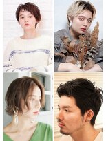 ジャンプッシュ 平尾(JUMPUSH)&nbsp;JUMPUSH/大人のすっきりショートスタイル20代30代40代50代60代♪