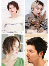 ジャンプッシュ 平尾(JUMPUSH)&nbsp;JUMPUSH/大人のすっきりショートスタイル20代30代40代50代60代♪
