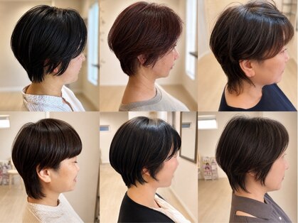 クオーラ(cuaura)の写真