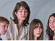 ラグアージュ 本店(RAG AGE)の写真