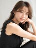 【VIP様】カット&N.カラー&うる艶トリートメント※ヘアケア商品付き