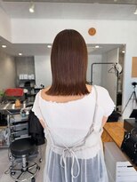 ハーツ(hearts)&nbsp;lob