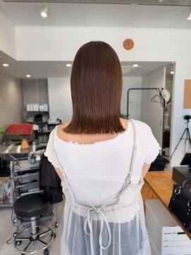 ハーツ(hearts) lob