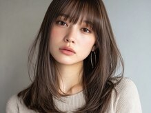 リエラ 池袋西口(Riela)