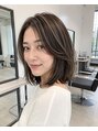 ジュイール 富士見ヶ丘(jouir)/jouir富士見ヶ丘からお客様へのメッセージ 