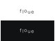 floue【11/1 NEW OPEN（予定）】の写真