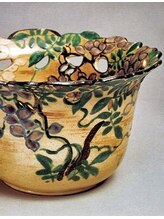 サロン(SALON)&nbsp;梶本 巧