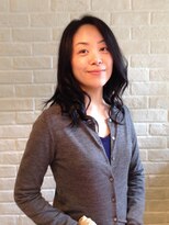 マエル(Mael)&nbsp;上品な大人スタイル