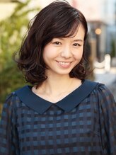 ヘアカラーカフェ 蓮根店(HAIR COLOR CAFE)