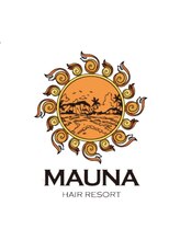 MAUNA HAIR RESORT